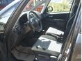 SUZUKI SX4 2010/5 - 5
