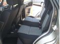 SUZUKI SX4 2010/5 - 6