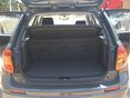 SUZUKI SX4 2010/5 - 7