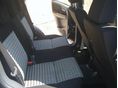 SUZUKI SX4 2010/5 - 8