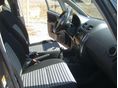 SUZUKI SX4 2010/5 - 9