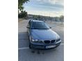 BMW 318 2004/4 - 2