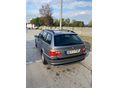 BMW 318 2004/4 - 3