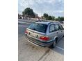BMW 318 2004/4 - 4