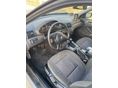BMW 318 2004/4 - 5