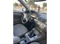 BMW 318 2004/4 - 6