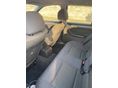 BMW 318 2004/4 - 7