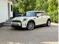 MINI MINI 1.5 Cooper DKG magyar/1 tulajdonos/ÁFÁs