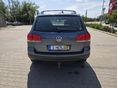 VOLKSWAGEN TOUAREG 2006 - 4
