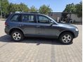 VOLKSWAGEN TOUAREG 2006 - 6
