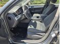 VOLKSWAGEN TOUAREG 2006 - 8