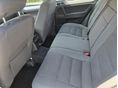 VOLKSWAGEN TOUAREG 2006 - 9