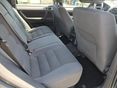 VOLKSWAGEN TOUAREG 2006 - 11