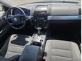 VOLKSWAGEN TOUAREG 2006 - 12