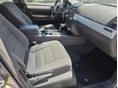 VOLKSWAGEN TOUAREG 2006 - 13