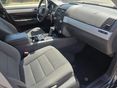 VOLKSWAGEN TOUAREG 2006 - 14