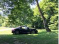 PORSCHE CAYMAN 2008 - 3