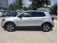 VOLKSWAGEN T-CROSS 2021/6 - 2
