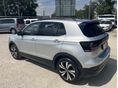 VOLKSWAGEN T-CROSS 2021/6 - 3