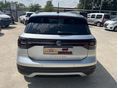 VOLKSWAGEN T-CROSS 2021/6 - 4