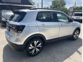 VOLKSWAGEN T-CROSS 2021/6 - 5