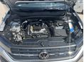 VOLKSWAGEN T-CROSS 2021/6 - 6