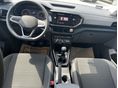 VOLKSWAGEN T-CROSS 2021/6 - 7