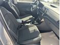 VOLKSWAGEN T-CROSS 2021/6 - 8