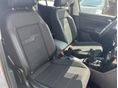 VOLKSWAGEN T-CROSS 2021/6 - 9