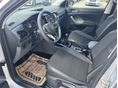 VOLKSWAGEN T-CROSS 2021/6 - 10