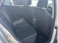 VOLKSWAGEN T-CROSS 2021/6 - 11
