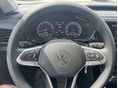 VOLKSWAGEN T-CROSS 2021/6 - 12