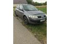 RENAULT MEGANE 1.4 Authentique Plus