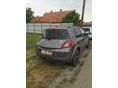 RENAULT MEGANE 2003/11 - 2