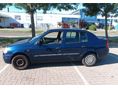 RENAULT THALIA 2001/10 - 2