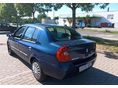 RENAULT THALIA 2001/10 - 3