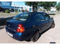 RENAULT THALIA 2001/10 - 4