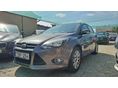 FORD FOCUS 2012/6 - 1