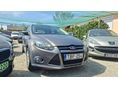 FORD FOCUS 2012/6 - 2
