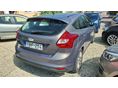FORD FOCUS 2012/6 - 3