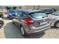 FORD FOCUS 2012/6 - 4