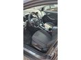 FORD FOCUS 2012/6 - 5