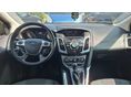 FORD FOCUS 2012/6 - 6