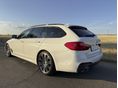 BMW 520 2019/1 - 4