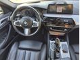 BMW 520 2019/1 - 7
