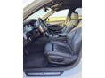 BMW 520 2019/1 - 8
