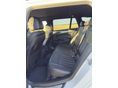 BMW 520 2019/1 - 9