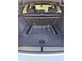 BMW 520 2019/1 - 10