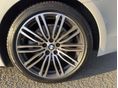 BMW 520 2019/1 - 11