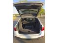 BMW 520 2019/1 - 6